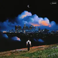 Universal Music Kiefer - Memory Bomb (LP)