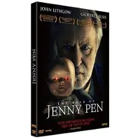 Bqhl THE RULE OF JENNY PEN-FR