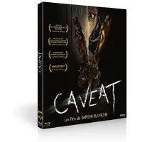 Bqhl CAVEAT-FR-BLURAY