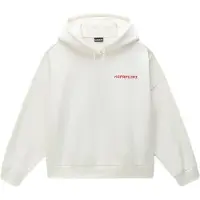 Napapijri Dames sweatshirt B-Aral