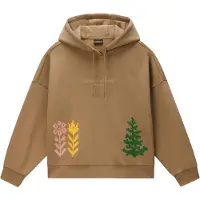 Napapijri Dames sweatshirt B-Aral | Maat M