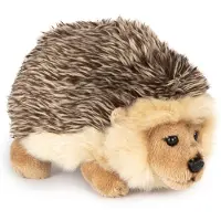 Willberry Toys Knuffel egeltje |