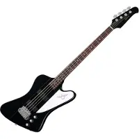 Gibson Thunderbird Ebony Original