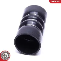 ESEN SKV 54SKV213 Laadluchtslang