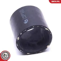 ESEN SKV 24SKV515 Laadluchtslang