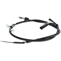 Bosch 1 987 482 615 Handremkabel