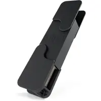 DJTT Chroma Drive USB 128GB Void Black MK2