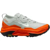 Nike ACG Zegama Trail GTX Heren