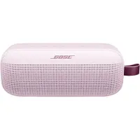 Bose SoundLink Flex 2nd Gen Mauve