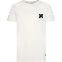 Petrol Industries B-3060-tsr635 T-shirt Met Korte Mouwen