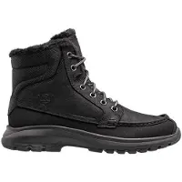 Helly Hansen - Garibaldi V3 - Winterschoenen 44, zwart