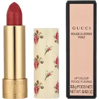 Gucci Rouge à Lèvres Voile Lipstick Lippenstift 3.5 g Nr. 213 - Love is Better