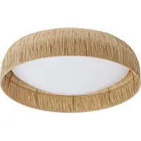 Ledvance 2 X LED Armatuur | 28W 3000K 1150lm 830 | IP20