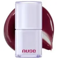 NUSE Care Liptual Coolower Collection