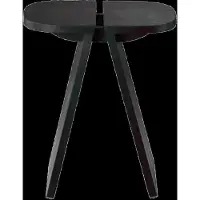 Blomus Avio kruk 45 cm Black oak