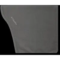 Columbia Trail Shaker Neckwarmer by Columbia