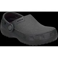 Crocs Klompen Classic Crafted Clog K kind 33 / 34