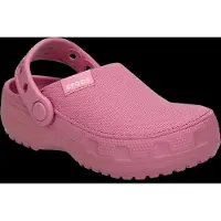 Crocs Klompen Classic Crafted Clog K kind 29 / 30