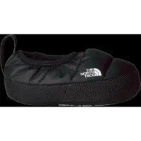 The North Face Baby Tent Mule Pantoffels
