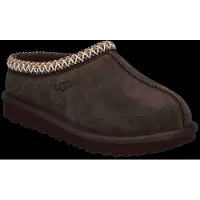 Ugg Huisschoenen 'K TASMAN II'