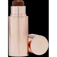 Youngblood Pro Sculpt Crème Contour Stick Contour Stick 10 g Sun-Drenched