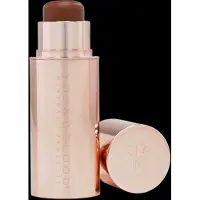 Youngblood Pro Sculpt Crème Contour Stick Contour Stick 10 g Sun-Basked
