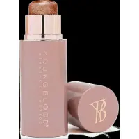 Youngblood Pro Glow Crème Highlighter Stick Highlighter 10 g Solstice