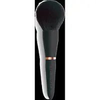 Youngblood Makeup Brush Powder YB2