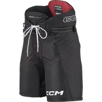 CCM Hp Next S26 Ijshockey Pant (diverse Kleuren) (youth) Zwart Yth. L