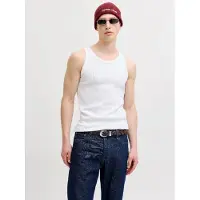 Jack & Jones Shirt wit