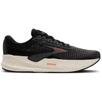Brooks Revel Max Hardloopschoenen