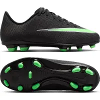 Nike Mercurial Vapor 17 Club FG/MG Kids