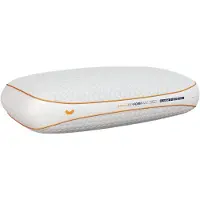 Emma Performance Hybrid Kussen |40x70