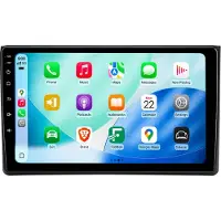 AWESAFE Autoradio - Geschikt Voor Mazda 5 2005 t/m 2010 - 2GB+64GB - Draadloos Apple Carplay & Android auto - GPS Navigatie Bluetooth WIFI - 2005 2006 2007 2008 2009 2010
