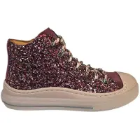 Romagnoli 9571R Veterschoenen | Maat 34