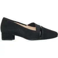 Hassia 2-302462 Wijdte K Pumps | Maat 6
