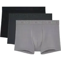 Hom Boxershorts gemengde kleuren