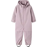 Name It Mini Functioneel pak 'NMFAlfa08' sering