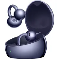 Huawei FreeClip 2S Blauw