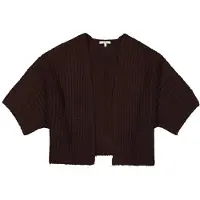 Garcia Ladies Cardigan