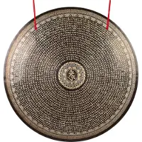 Sela Wind Gong 28" Mantra