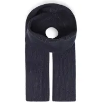 Blend - BHRADEY MEL EFFECT SCARF - Heren - Sjaals