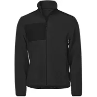 Tee Jays TJ9120 Mountain Fleece