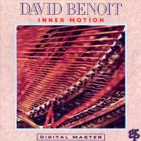 Universal Music Inner motion