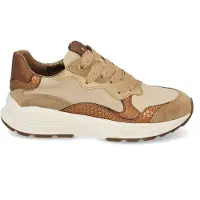 Xsensible 33011.3 Wijdte G Veterschoenen | Maat 40