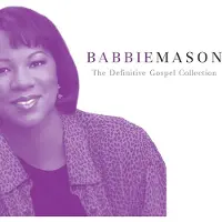 Bertus Distributie Definitive Gospel Collection