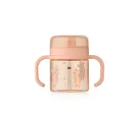 Liewood - Kylo Tritan Sippy Cup - Wild child / Rosey - 280ml