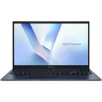 Asus Vivobook 15 X1504MA-BQ013W