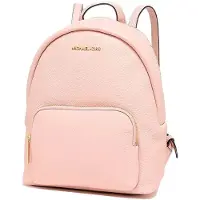 Michael Kors Handtas 'Erin' pink