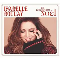 Cd En Attendant Noel